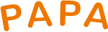PAPA
