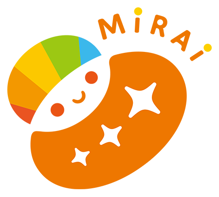 MIRAI
