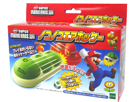 モコの新作入荷しました！②