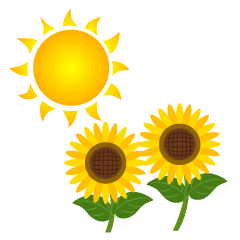 夏は虫歯になりやすい？！